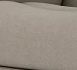 Flexsteel Arlo living room set-3