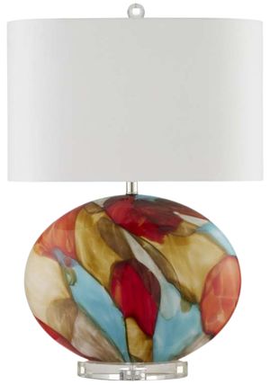 Click to view more images of the product.