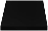 Black Carbide