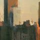 Renwil® Everren Panorama Wall Art-5