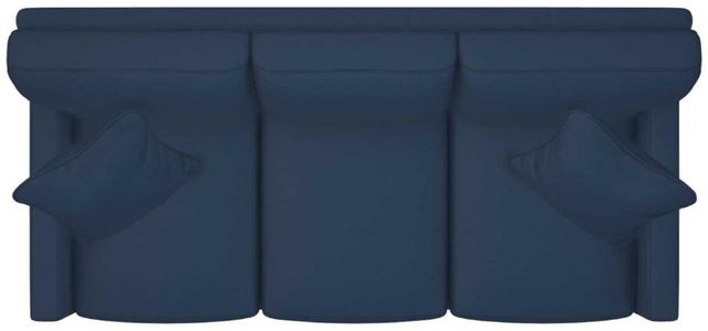 La-Z-Boy® Kennedy Admiral Sofa-4