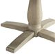 HH2 Home Ocala Sandy Gray Dining Table-2
