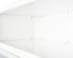 Accucold® White Interior Storage Compartment-2