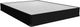 Sherwood® Bedding Semi-Flex® 9" Twin XL Standard Foundation-0