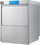 FORNO® 25" Stainless Steel Commercial Dishwasher -1