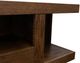 Legends Home Laurel Canyon Bourbon Oak 72" Fireplace Mantel-4