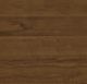 Elements International Santa Barbara Walnut 2-Drawer Cabinet-3