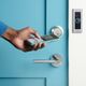 ring Video Doorbell Pro-1