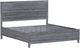 Emerald Home Rappa Warm Gray Complete Queen Storage Bed-2