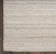 Nourison Home™ Interweave Gray 5'x7' Area Rug-2