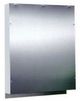 Broan Elite Exterior Blower- Aluminum-0