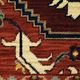 Oriental Weavers™ Lilihan 5'x8' Style 17 Area Rug-5