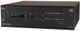 Crestron® 3-Series® DigitalMedia™ Presentation System 300-0