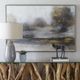 Uttermost® Tim O'Toole Gilt Landscape Framed Print-1
