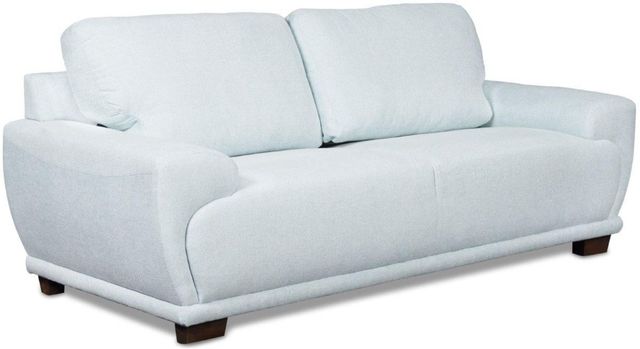 New Classic® Home Furnishings Sausalito Sea Sofa-0