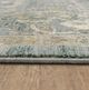 Karastan® Surrey Hills Bedfordshire Beachglass 5'x8' Area Rug-4