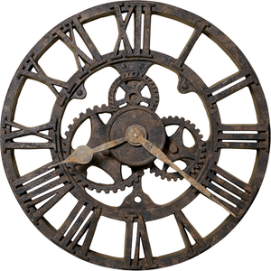 Click to view more images of the product.