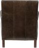 Hooker® Furniture CC Jilian Huntington Collis Club Chair-2