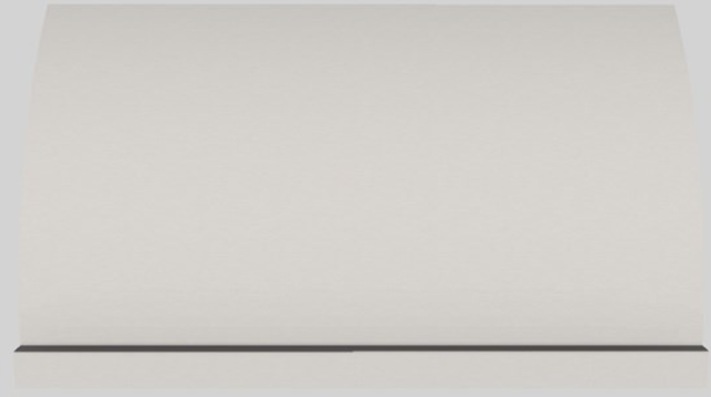 Vent-A-Hood® 54" Stainless Steel Wall Mounted Range Hood-0