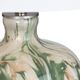 Crestview Collection Waverly Green Table Lamp-2