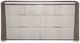 Michael Amini® Roxbury Park Slate Dresser-1