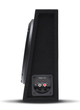 Rockford Fosgate® Punch Single P3 10" Shallow Loaded Enclosure-1