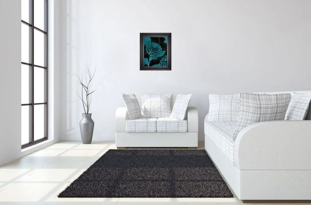 Classy Art Boudoir II by Maja Wall Art-2