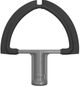 Kitchenaid® Double Flex Edge Beater for select KitchenAid® Bowl-Lift Stand Mixers-0
