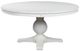 Signature Design by Ashley® Greddinton White Dining Table-1