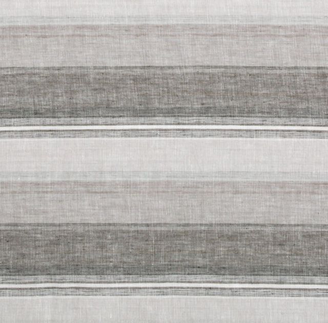 HiEnd Accents 3-Piece Charcoal King Bedding Bundle-4