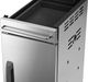 Napoleon Rogue® PRO Stainless Steel Under Grill-5