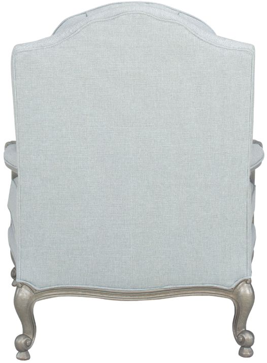 Temple Furniture Customizable Layla Chair-2