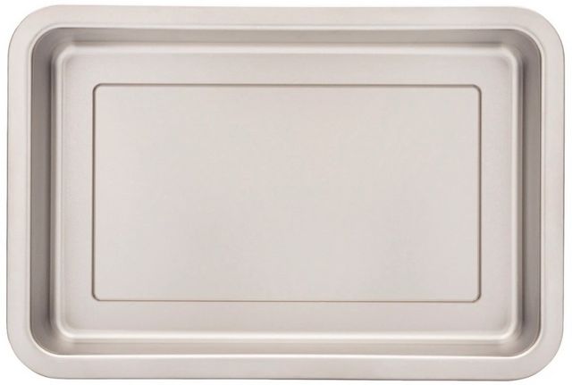 Plat de cuisson Frigidaire® ReadyCook™ pour marinade et four-1