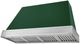 Viking® Tuscany 66" Ivy Wall Mounted Range Hood -0