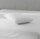 PureCare® OmniGuard® Advance King Pillow Protector-1