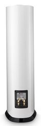 Revel® F228Be White 3-Way Dual 8" Floor Standing Loudspeaker-5