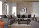Nationwide Furniture Distributors Sofa & Loveseat-0
