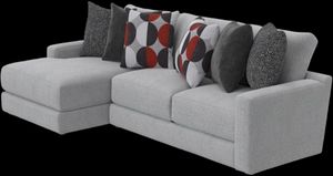 Click to view more images of the product.