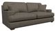 La-Z-Boy® Paxton Cocoa Sofa-0