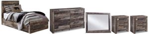 Click to view more images of the product.