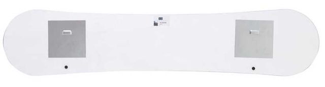 YHD Ski Run I Wall Art-4