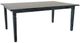 Mavin Customizable 48" x 72" Concave Dining Table-0