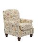 Chairs of America Apricot Chair-2