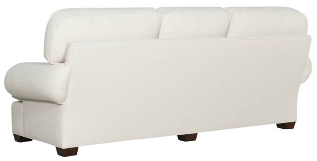 Temple Furniture Customizable Comfy 97" Sofa-1