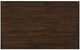 Homelegance® Logandale Brown Dresser-4
