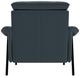 Natuzzi Editions Customizable Amabile Accent Chair-3
