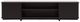 EQ3 Tabour Black 86" Credenza Table-1