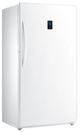 Element® 17.0 Cu. Ft. White Upright Freezer -0