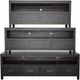 Vintage Furniture Delvey 64" TV Stand-2