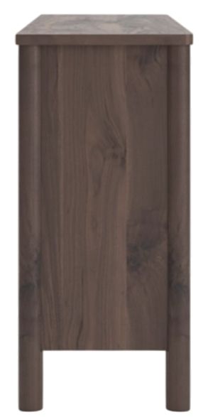 Signature Design by Ashley® Cadmori Brown Dresser-4